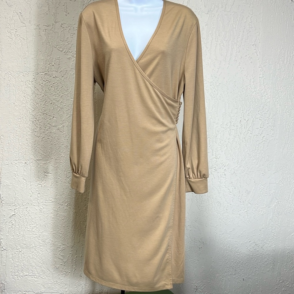 F.L.P faith,love,passion